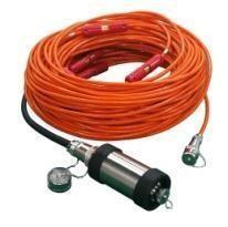 product-206-205