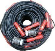 product-185-171