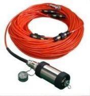 product-177-190