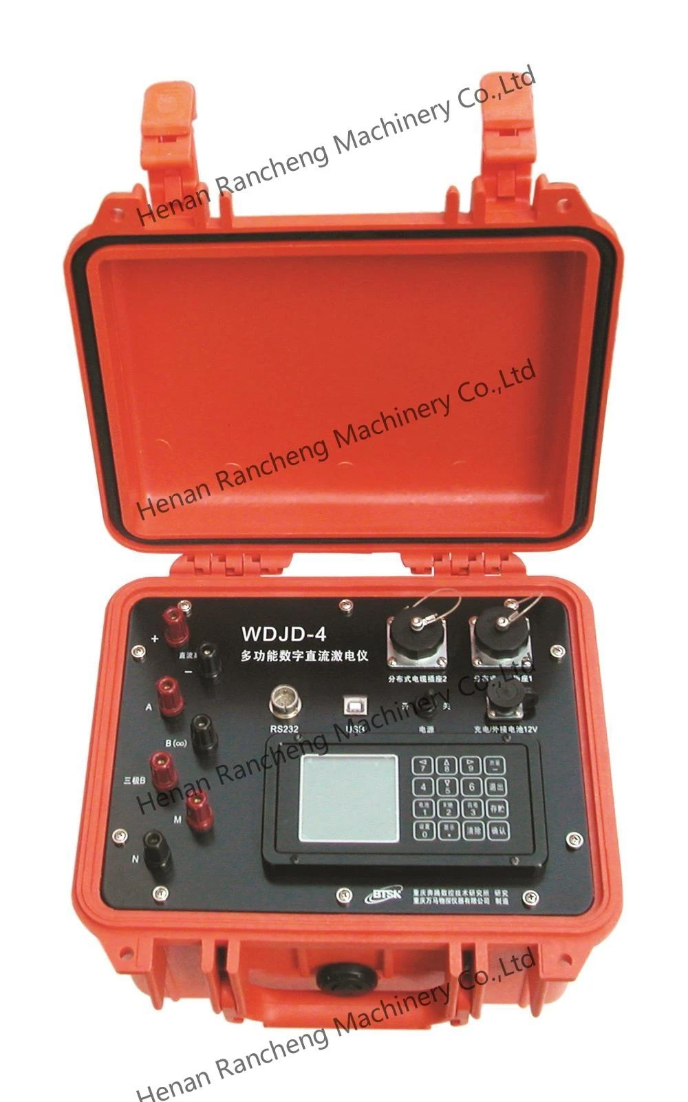 product-1000-1600