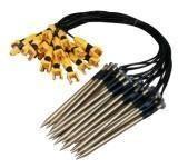 product-169-151