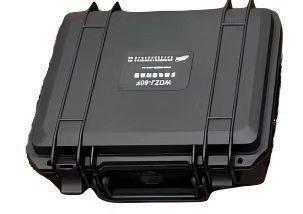 product-303-214